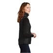 Port Authority Ladies Packable Puffy Vest