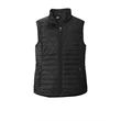 Port Authority Ladies Packable Puffy Vest