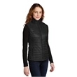 Port Authority Ladies Packable Puffy Vest