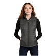 Port Authority Ladies Packable Puffy Vest