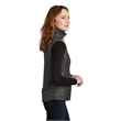 Port Authority Ladies Packable Puffy Vest