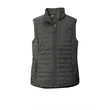 Port Authority Ladies Packable Puffy Vest