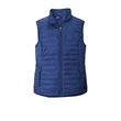 Port Authority Ladies Packable Puffy Vest