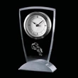 Picadilly Clock