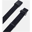 Under Armour UA Men's Magnetic Stretch Golf Belt