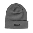 DRI DUCK Commander Knit Beanie