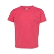 Gildan Heavy Cotton™ Toddler T-Shirt