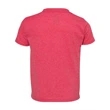 Gildan Heavy Cotton™ Toddler T-Shirt