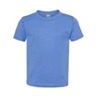 Gildan Heavy Cotton™ Toddler T-Shirt