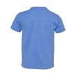 Gildan Heavy Cotton™ Toddler T-Shirt