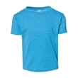 Gildan Heavy Cotton™ Toddler T-Shirt