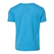 Gildan Heavy Cotton™ Toddler T-Shirt