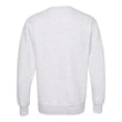 Gildan Hammer™ Fleece Sweatshirt