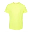 Hanes Ecosmart™ Youth T-Shirt