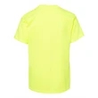 Hanes Ecosmart™ Youth T-Shirt