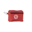 Dynamic Duffel Bag