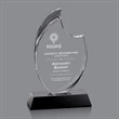 Waldorf Award