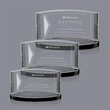 Scottsdale Award