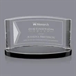 Scottsdale Award