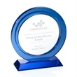 London Award