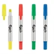 Brighton Highlighter