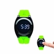 Grove LED Watch