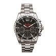 Halstead Watch