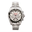 Halstead Watch