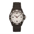 Morrison Watch