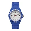 Morrison Watch