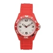 Morrison Watch