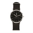 Hardy Watch