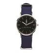 Hardy Watch
