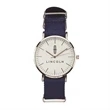 Hardy Watch