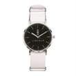 Hardy Watch