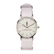 Hardy Watch