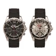 Faubourg Watch