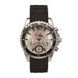 Faubourg Watch