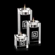 Perth - Optical (Set of 3)