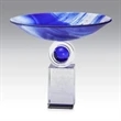 Reflections Award