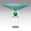 Reflections Award