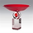 Reflections Award