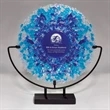 Solstice Award
