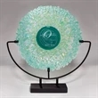Solstice Award