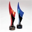 Amaranthine Award