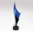 Amaranthine Award