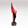 Amaranthine Award