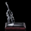 Albion Award -Bass