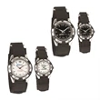 Vivacious Watch