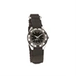 Vivacious Watch